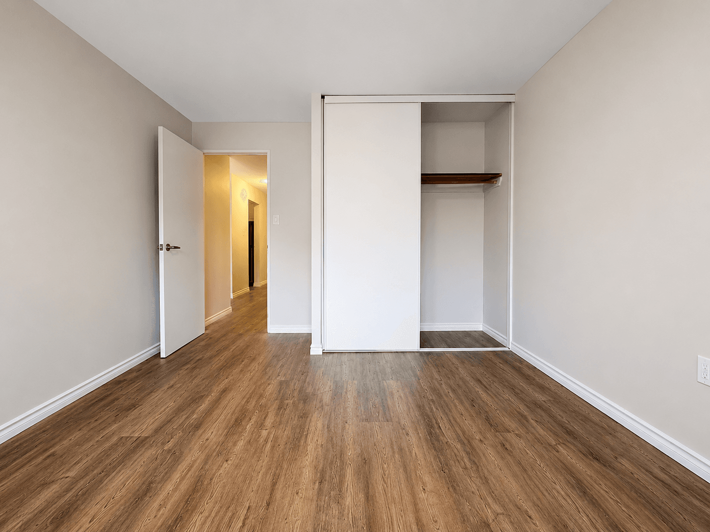 2 bedroom - 455 Sandys St Chatham ON N7L 4H2 - Photo 8