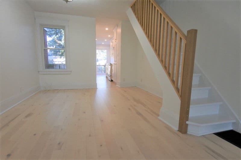 19A Hiawatha Rd - Main - Photo 5