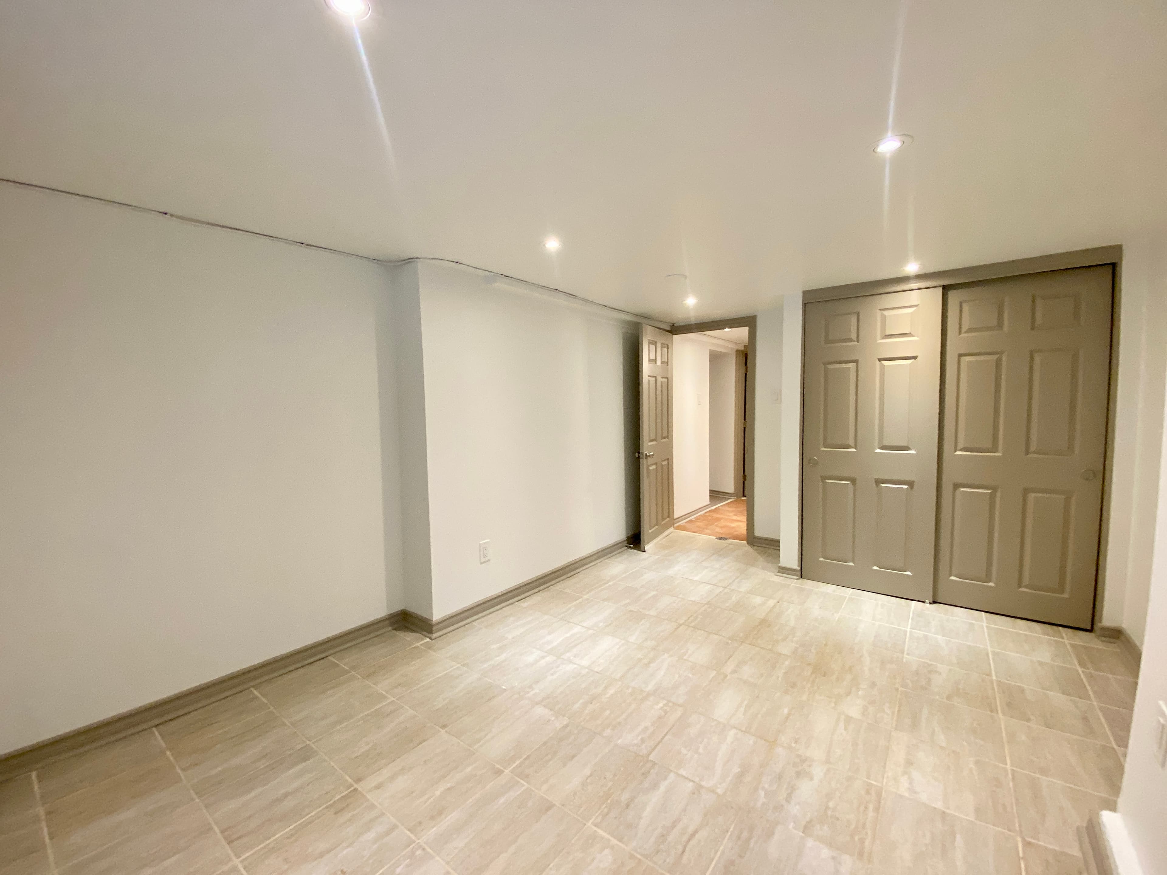 209 Madison Ave - 5 - Photo 34
