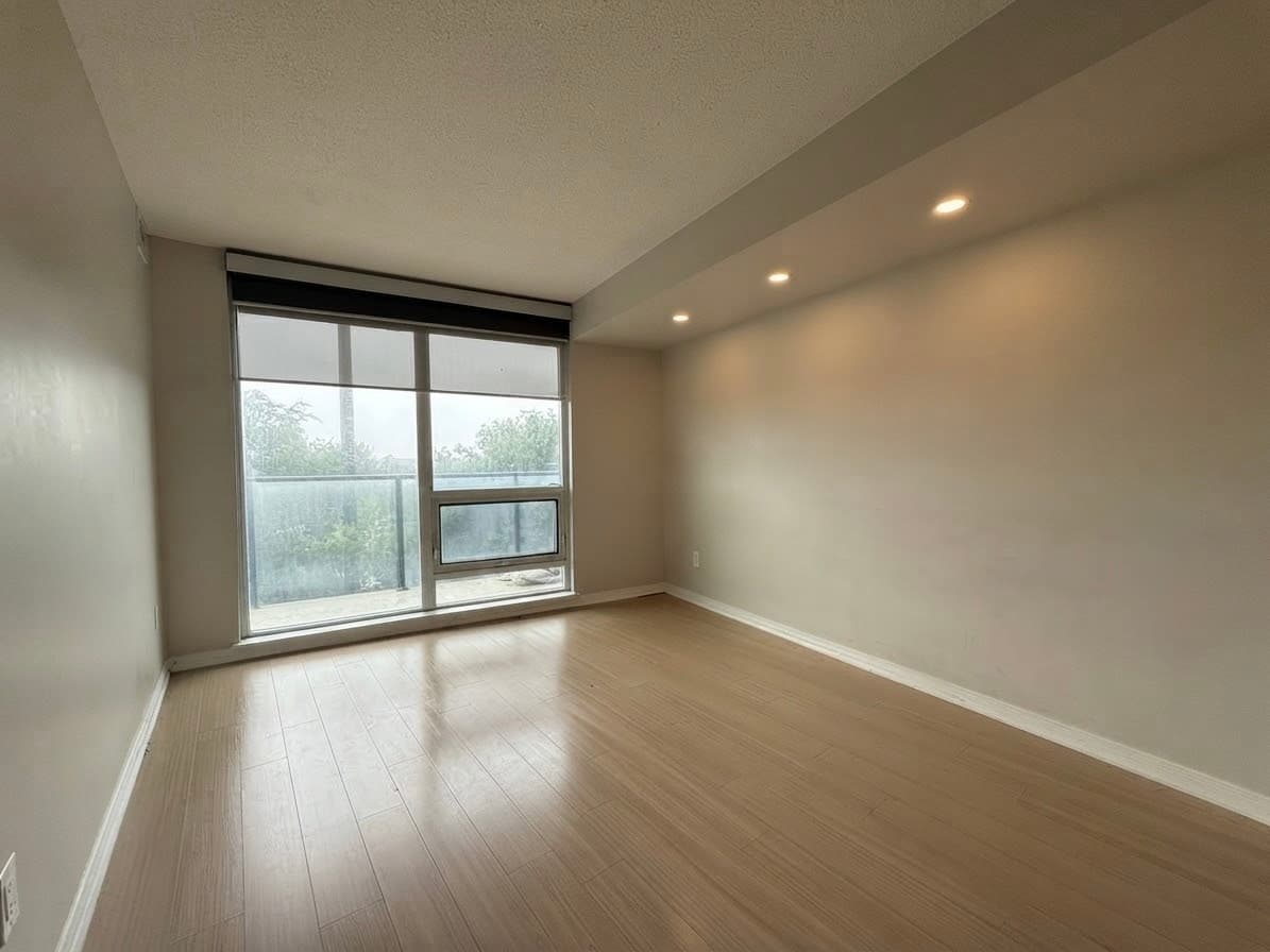 18 Valley Woods Rd - 506 - Photo 22