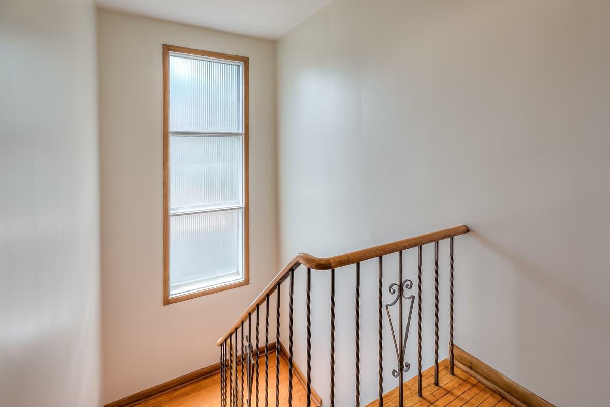 85 Greenlaw Ave - Photo 21
