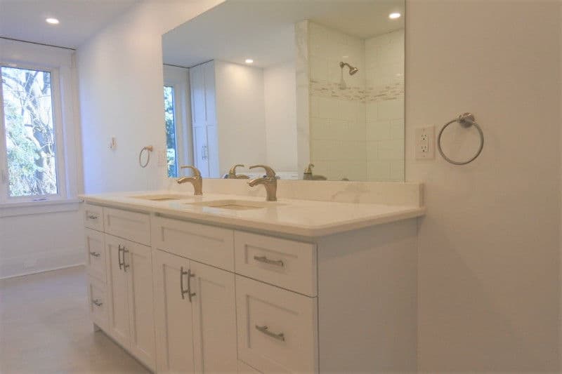 19A Hiawatha Rd - Main - Photo 22