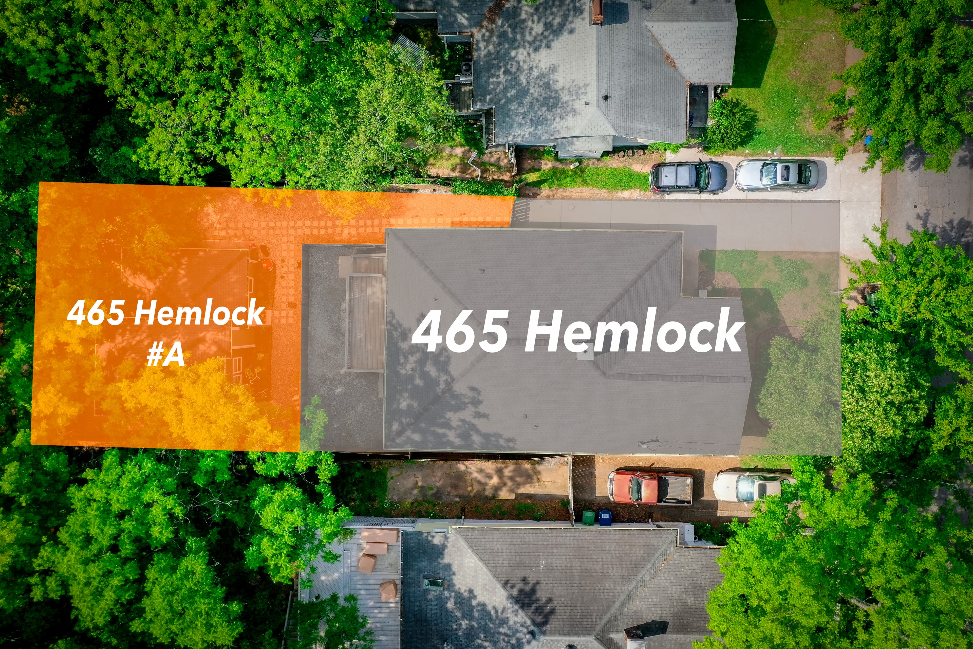 465 Hemlock - Photo 20