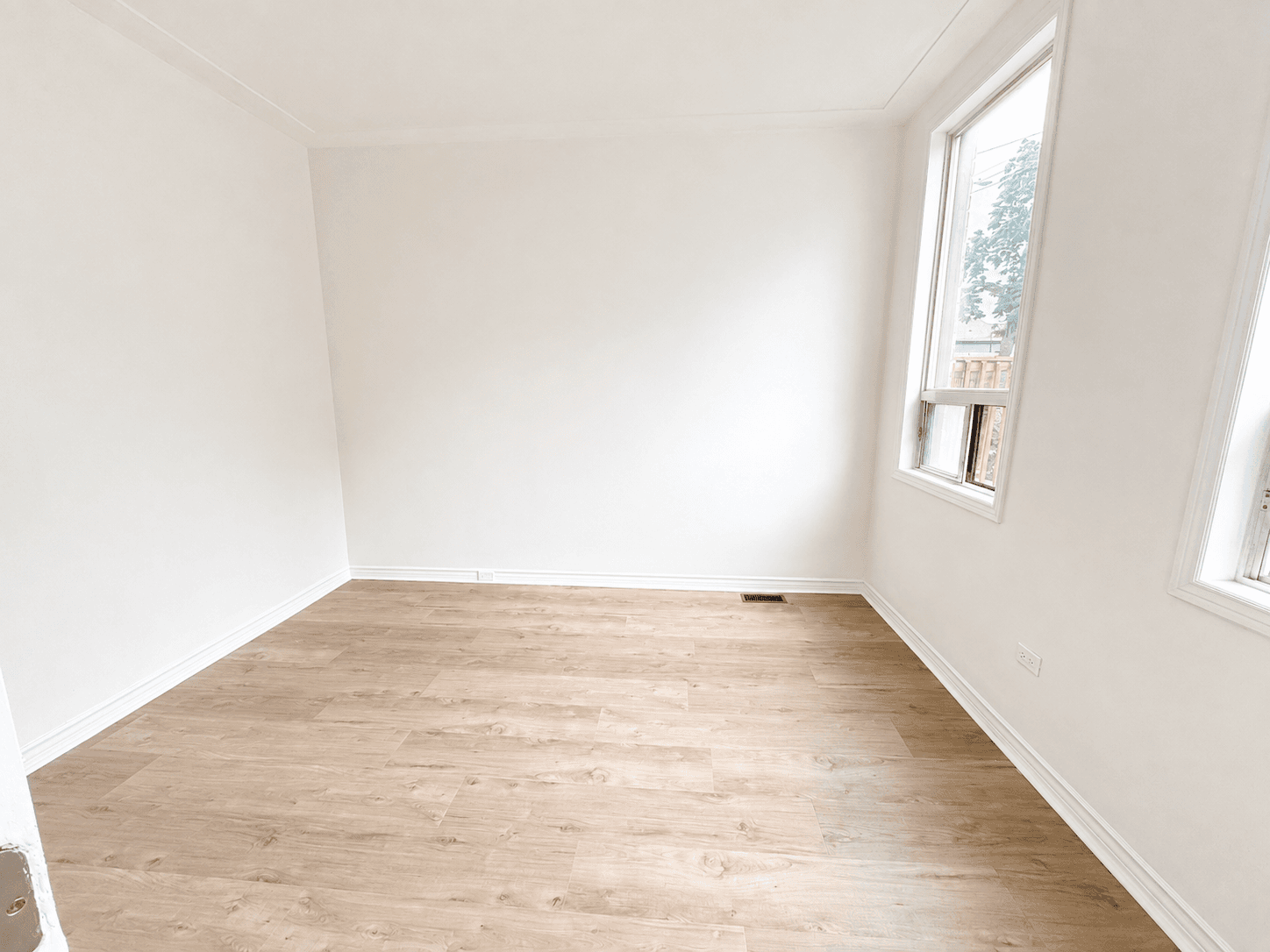 103 West Ave - Photo 8