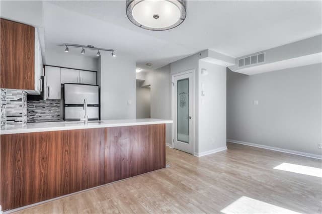 27 Canniff St - 511 - Photo 1