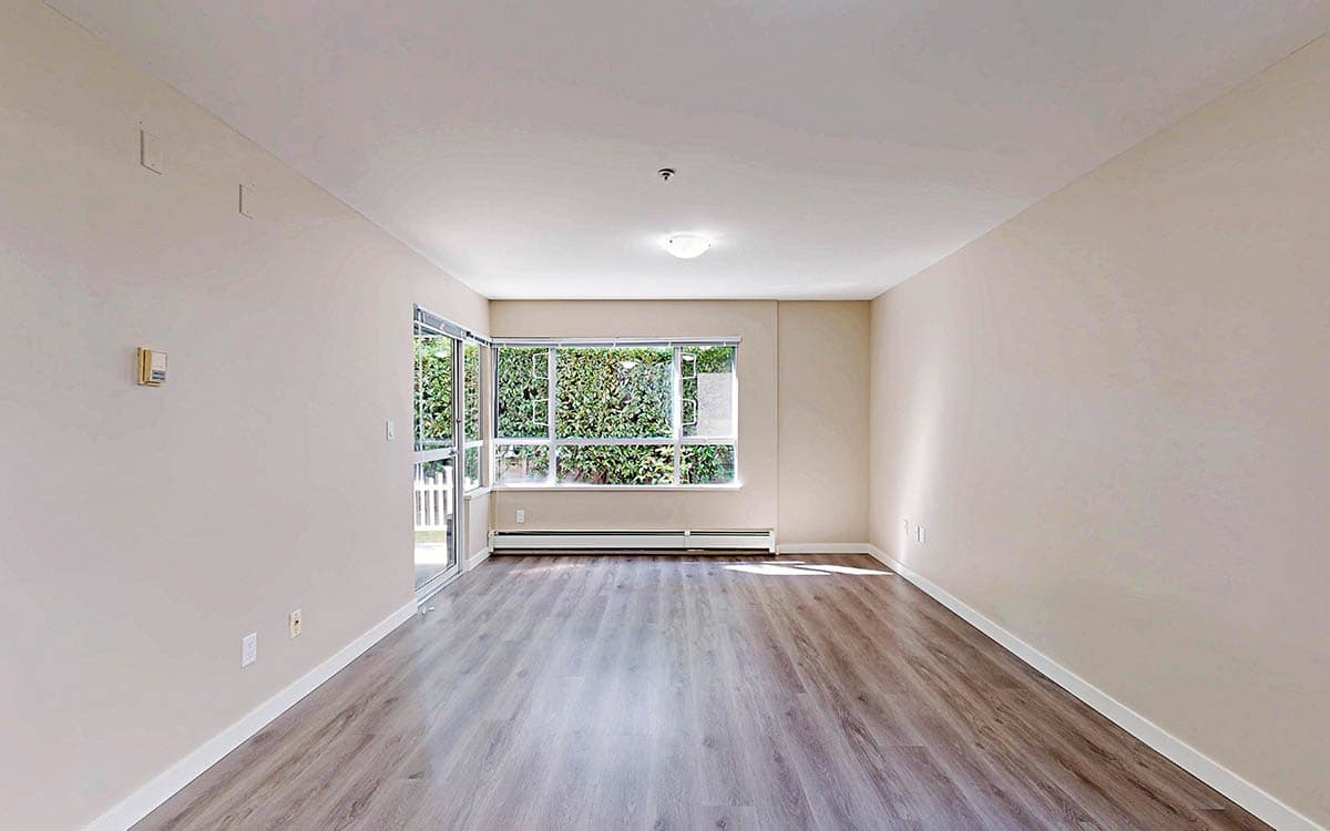111- 2475 Kits courts - Photo 5