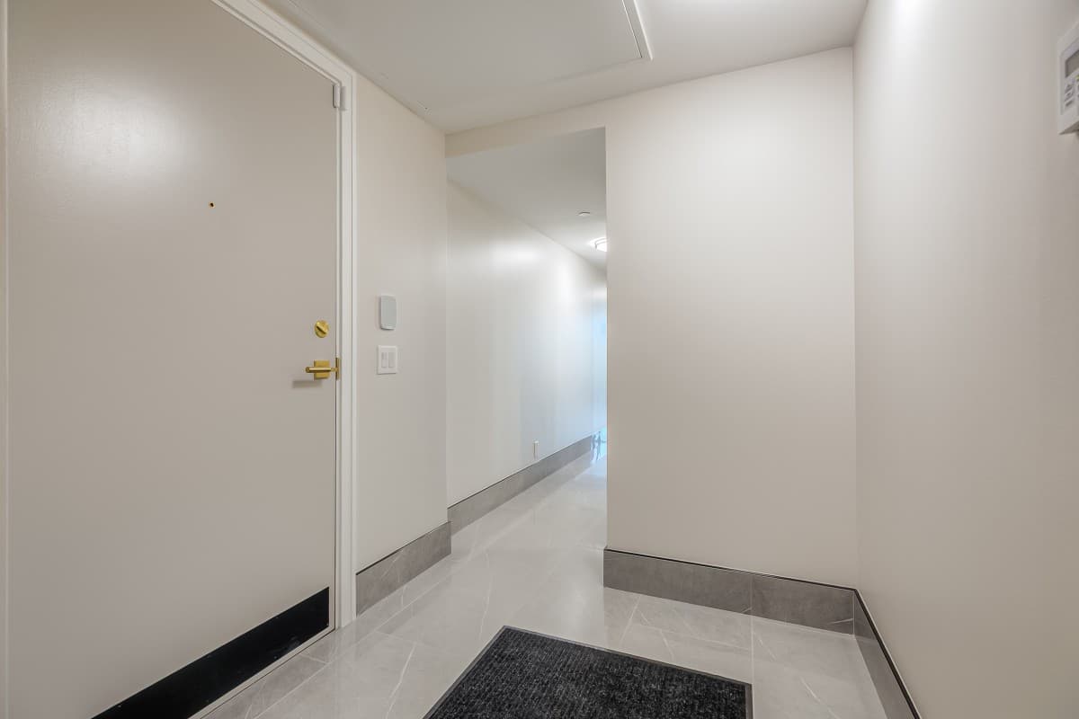 2 Manderley Dr - 704 - Photo 27