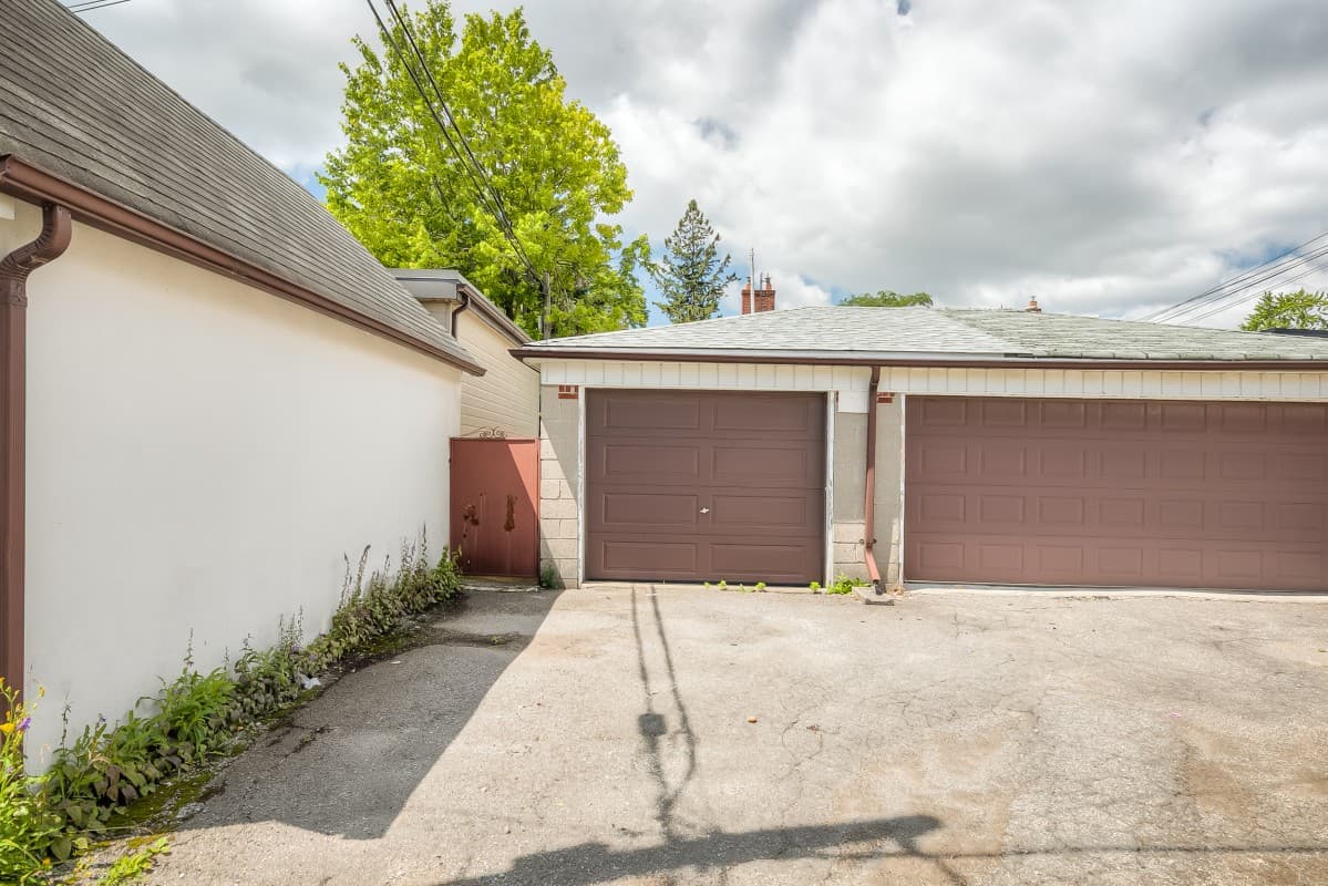 85 Greenlaw Ave - Photo 35