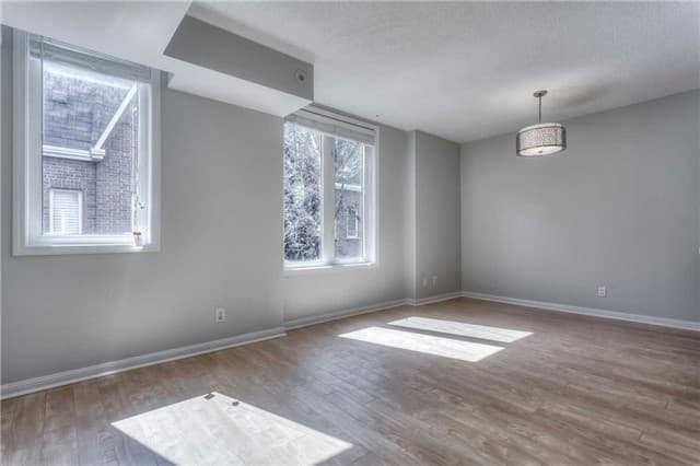 27 Canniff St - 511 - Photo 8