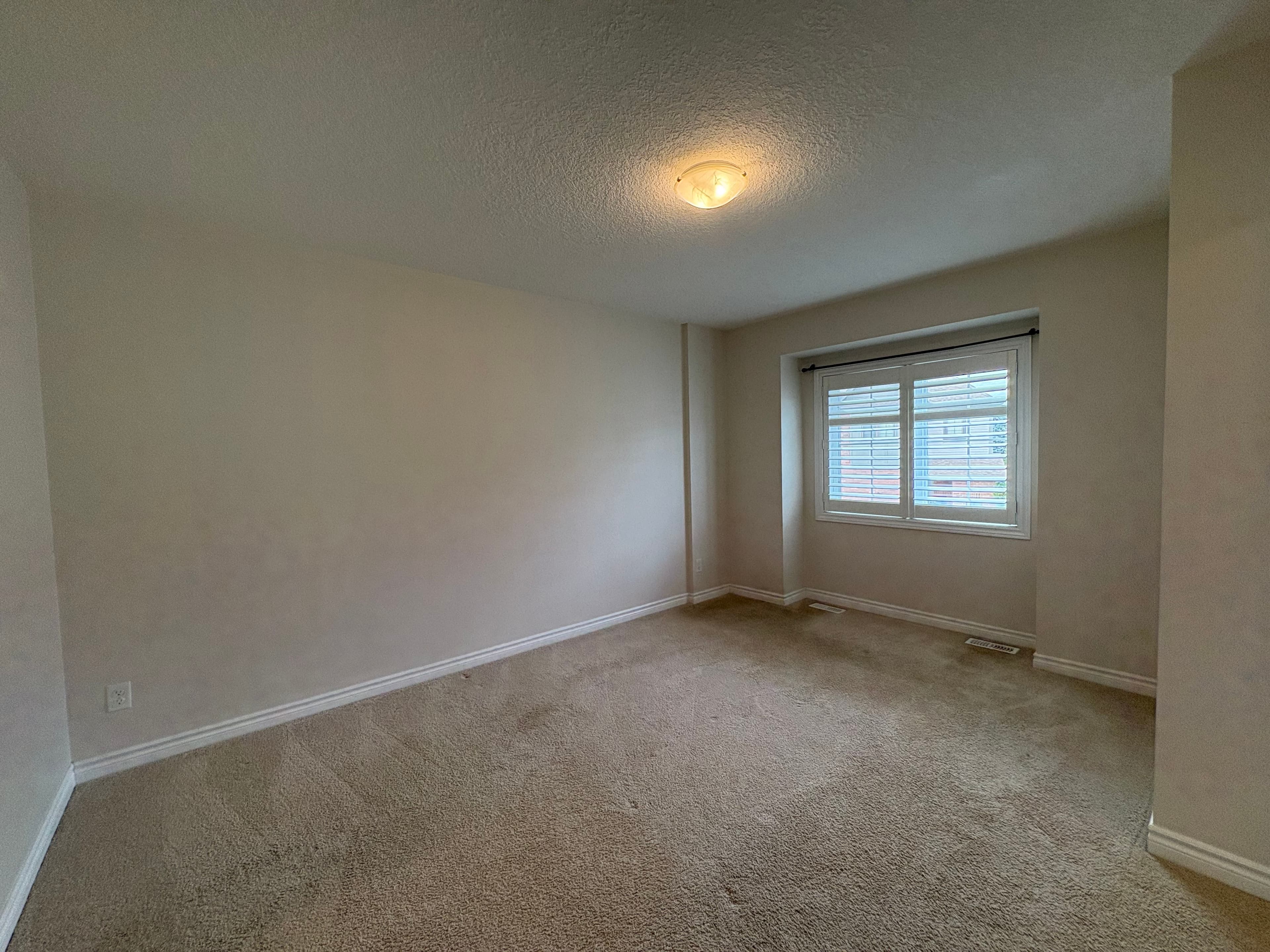 35 146 Downey Road Guelph ON N1C 1A3 - Photo 15