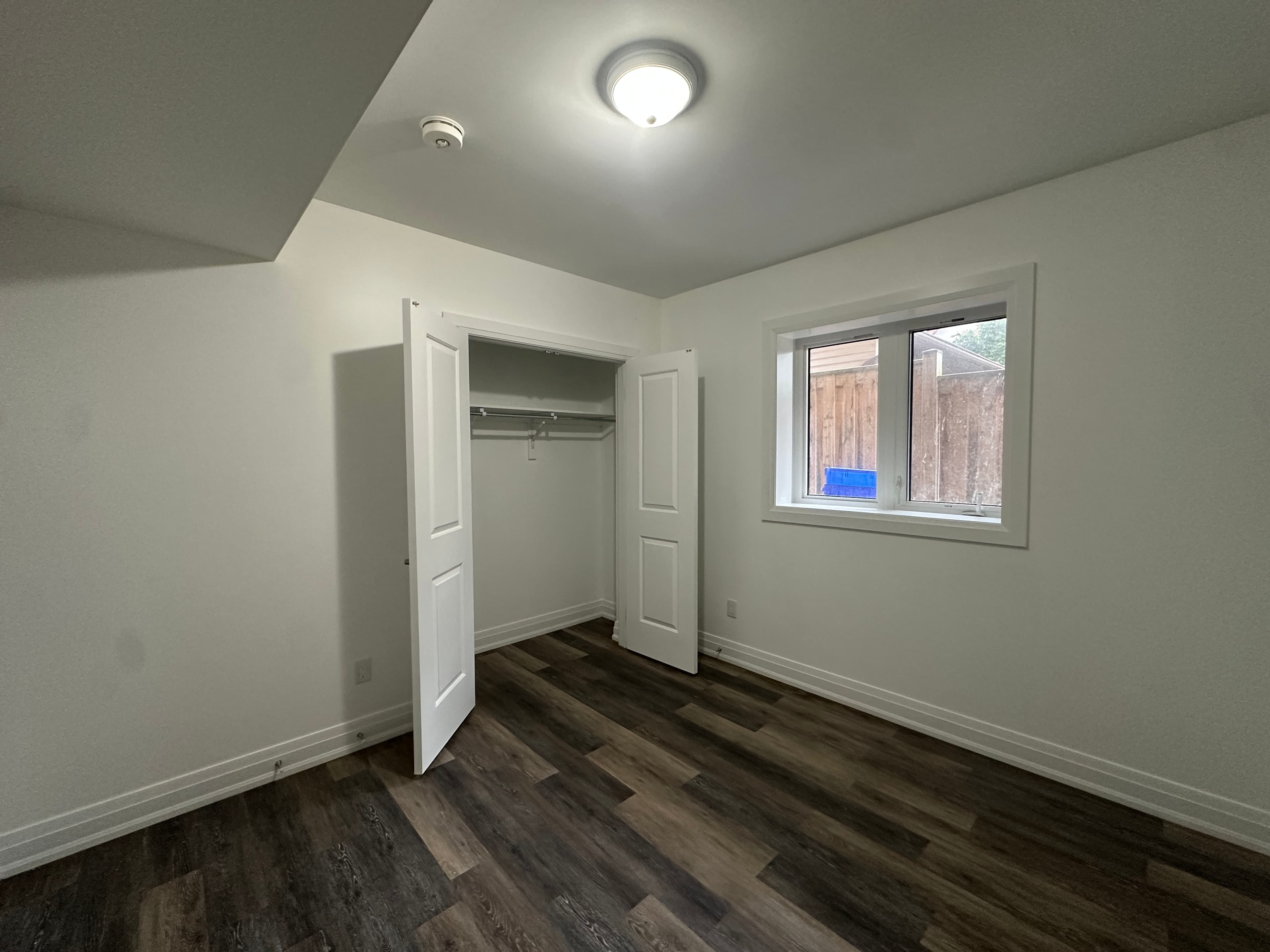 84 Farewell St - Unit 3 - Photo 17