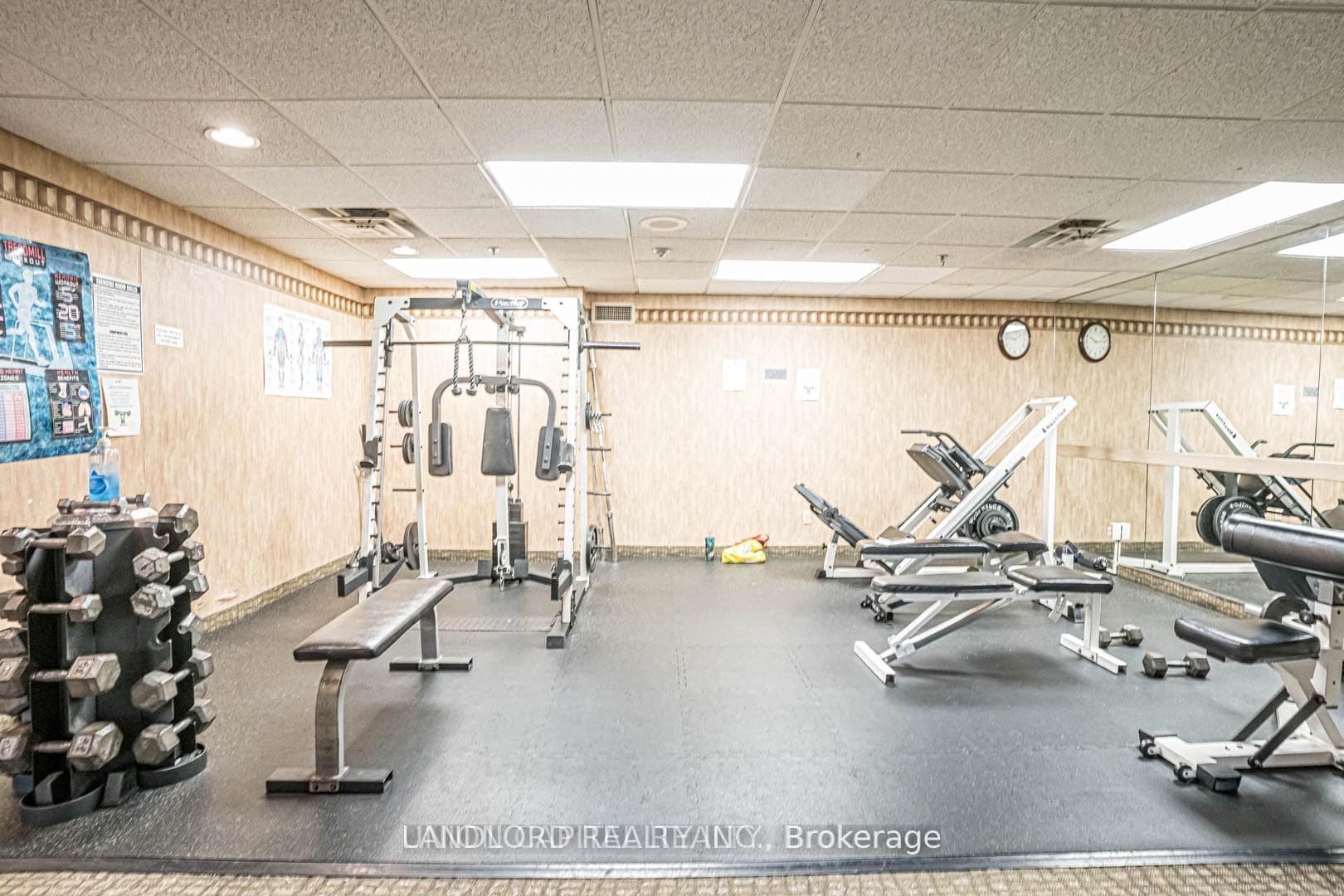 25 Grenville St - 2208 - Photo 14