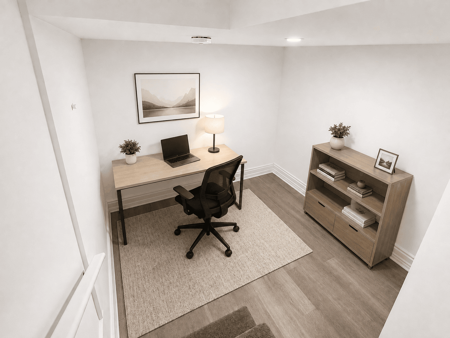 16 West Ave - B01