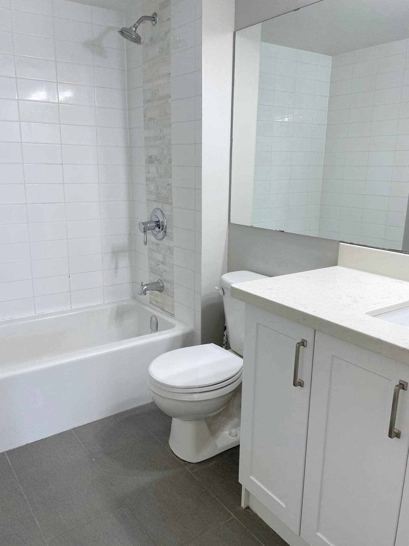 77 Lombard St - LPH2 - Photo 12