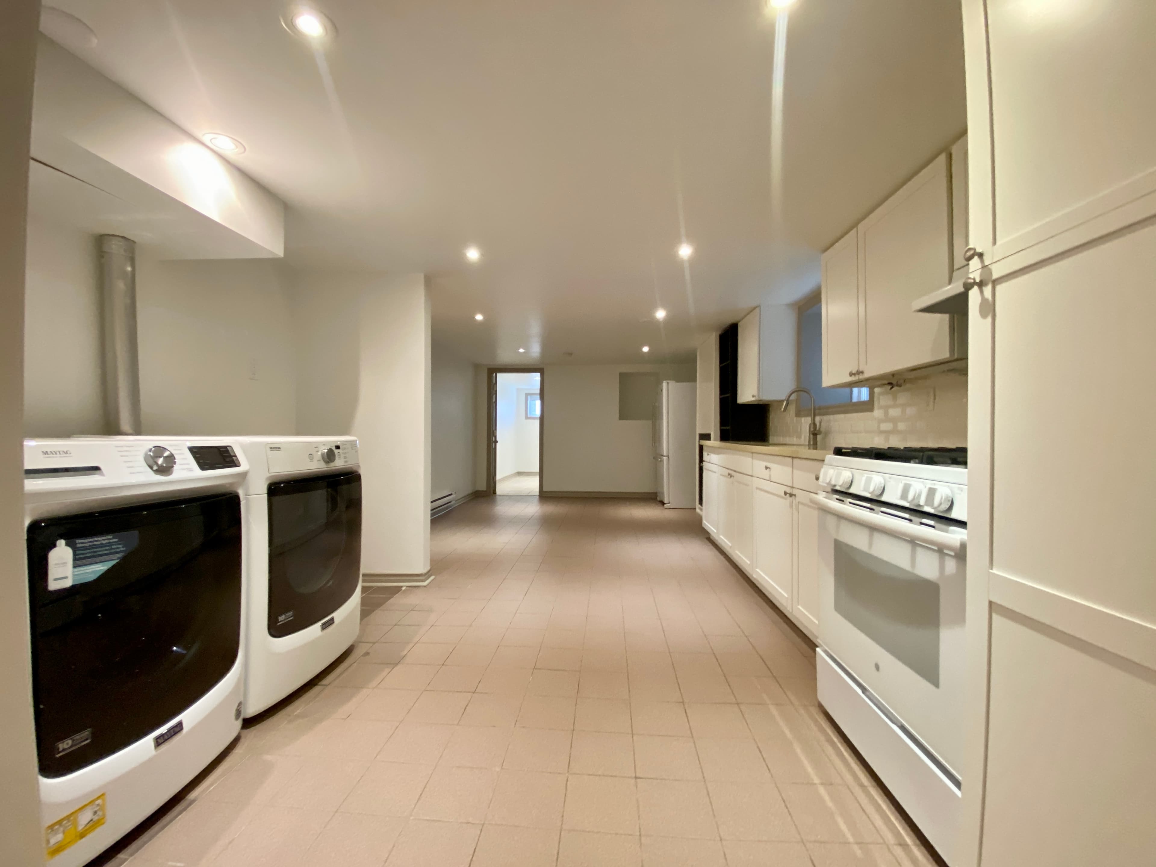 209 Madison Ave - 5 - Photo 8