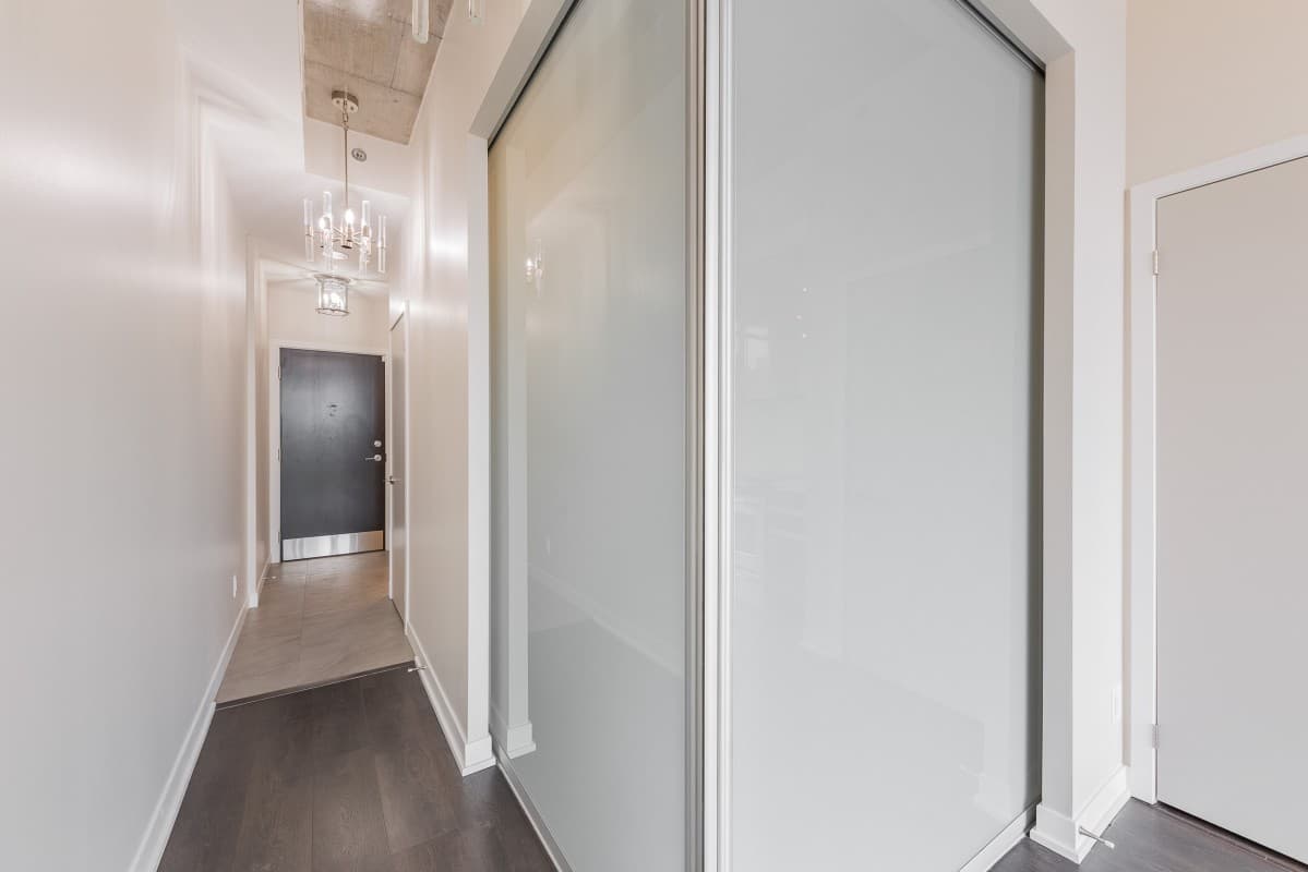 8 Gladstone Ave -607 - Photo 10
