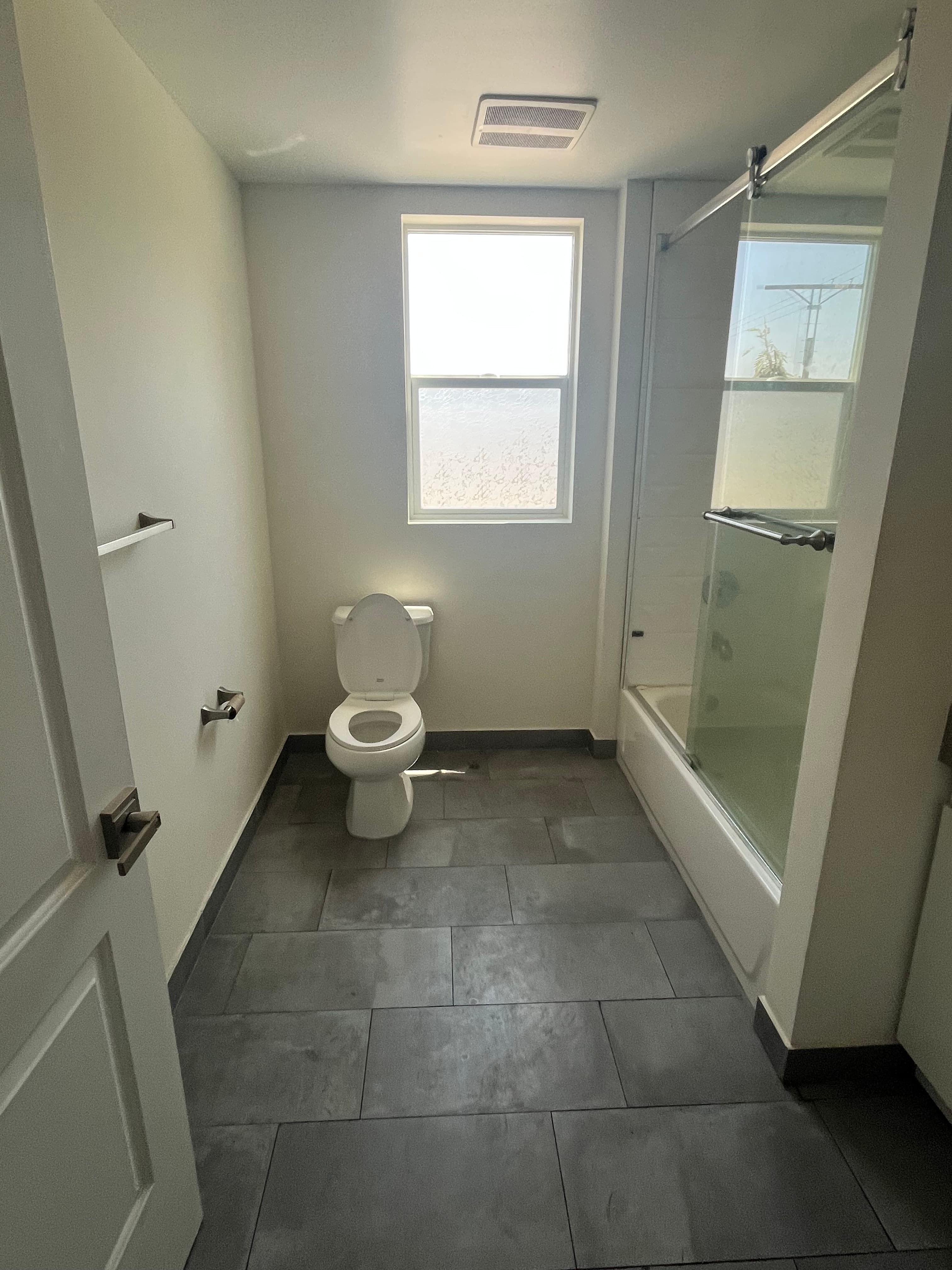22769 Del Valle 1B 1B - Photo 9