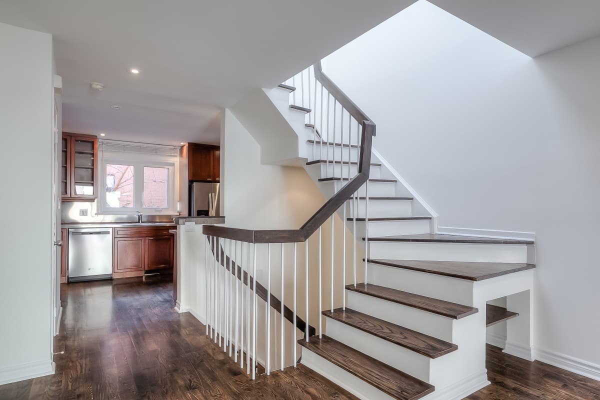 113 Earl Place - Photo 17