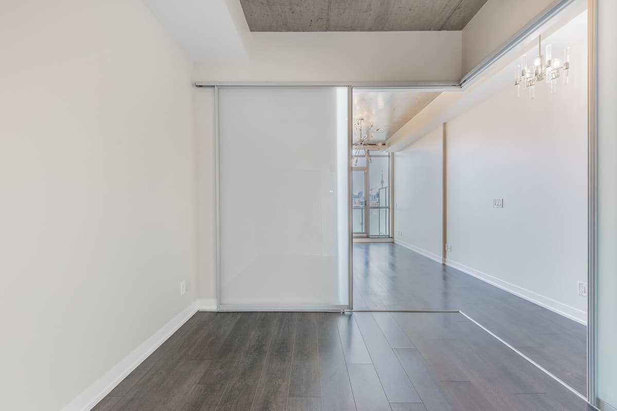 8 Gladstone Ave -607 - Photo 13