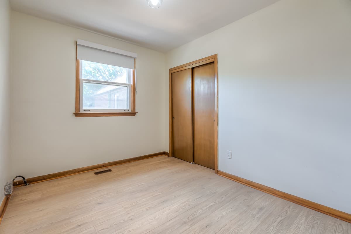 85 Greenlaw Ave - Photo 15