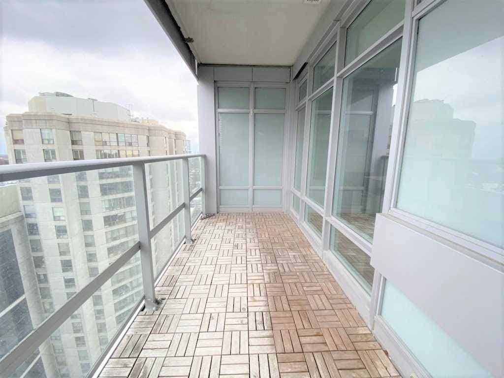 2191 Yonge St - 1701 - Photo 28