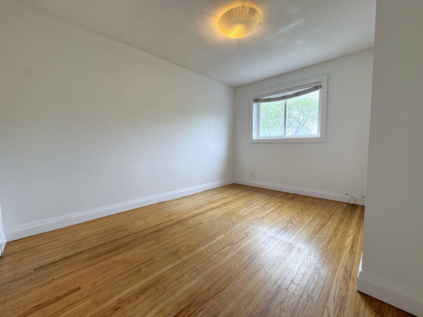 1175 Queen St E - B - Photo 17