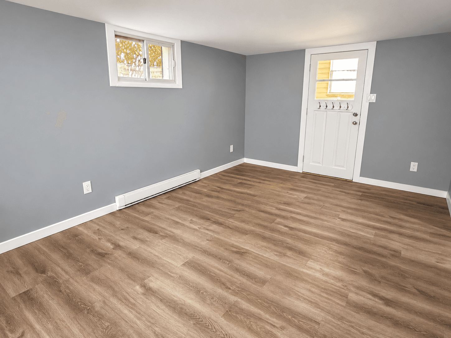 200 Craydon Rd - 103 - Photo 2