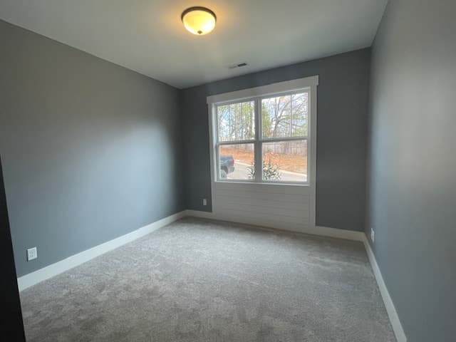 110 Coralroot Lane - Photo 12