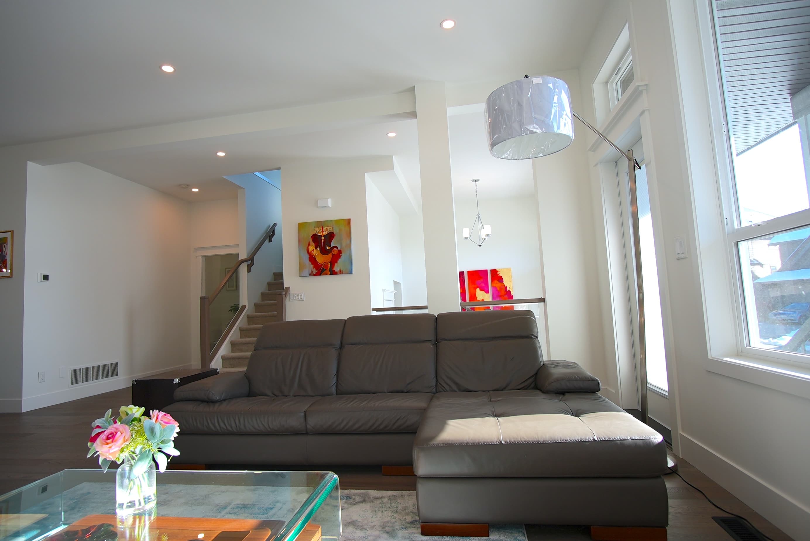 Main - 3421 Hamber Crt - Photo 14