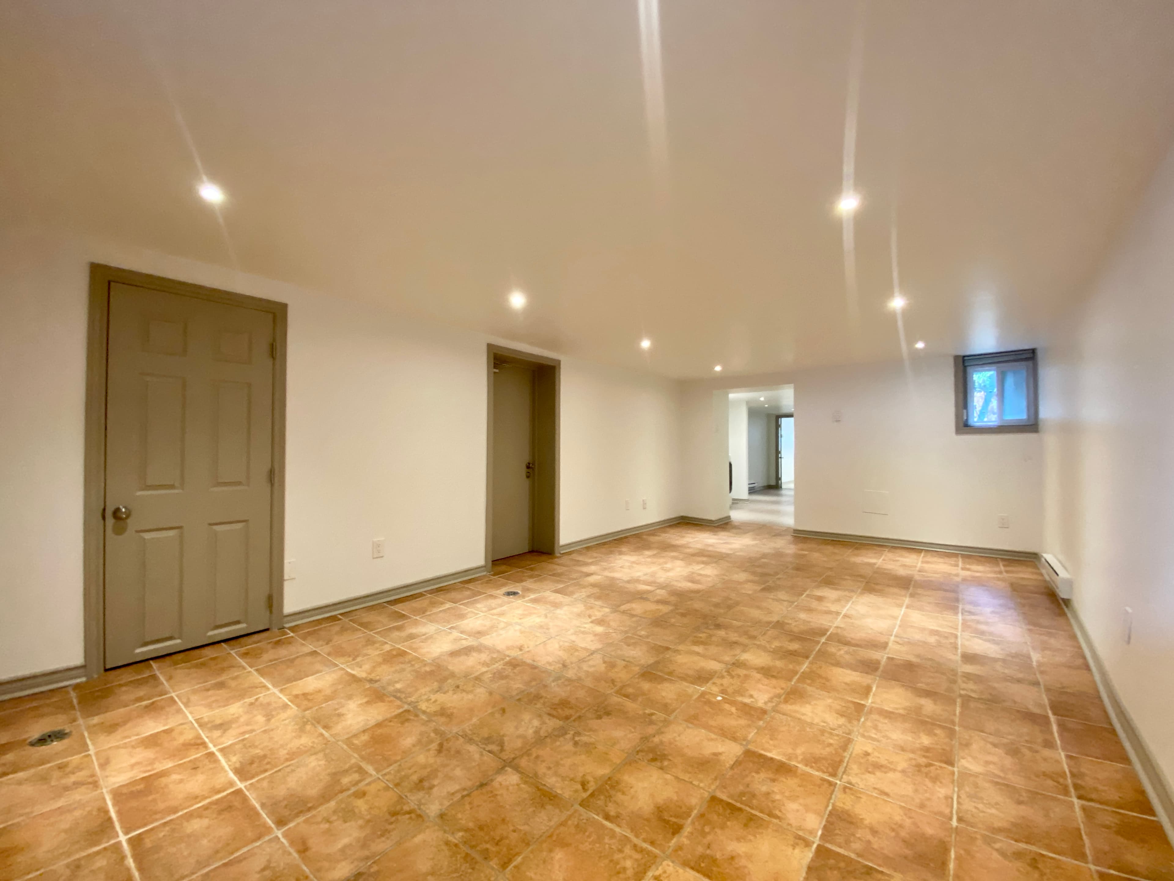 209 Madison Ave - 5 - Photo 17