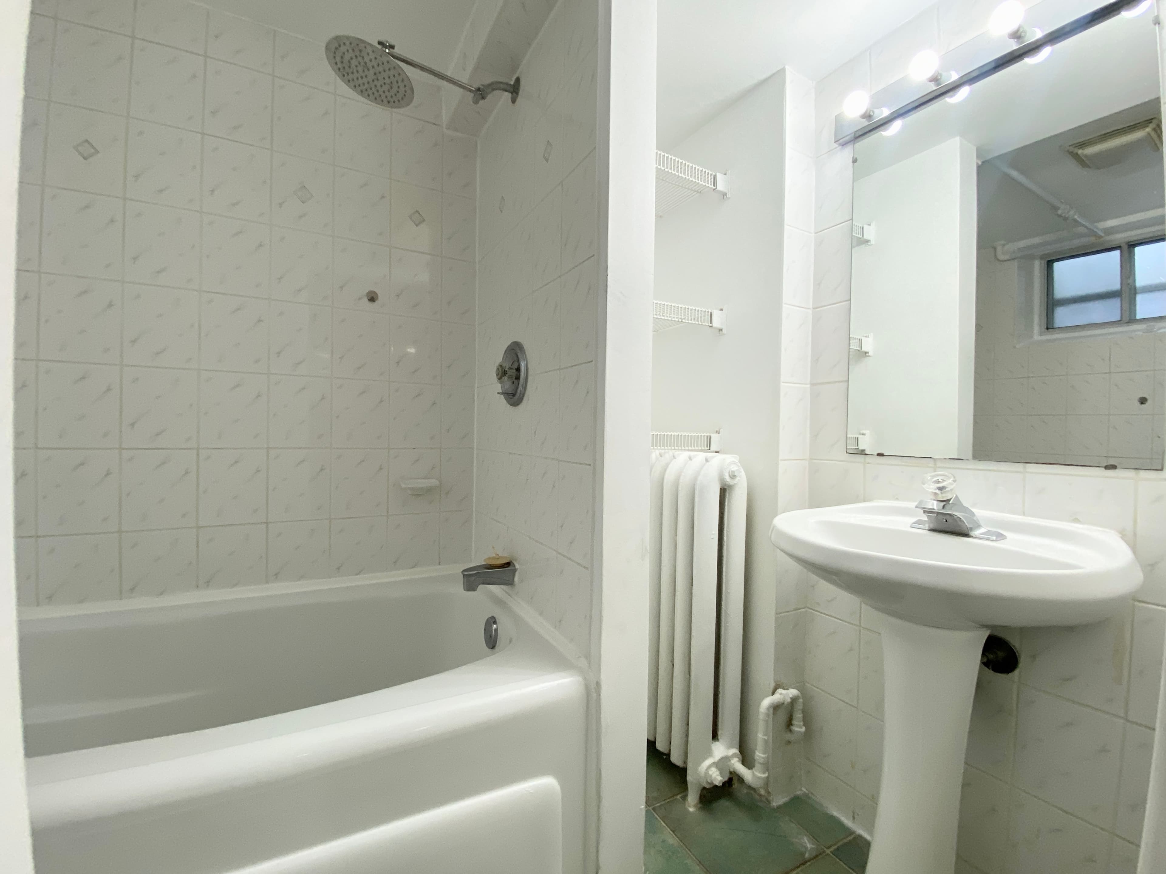 114 Bellefair Ave - BSMT - Photo 10