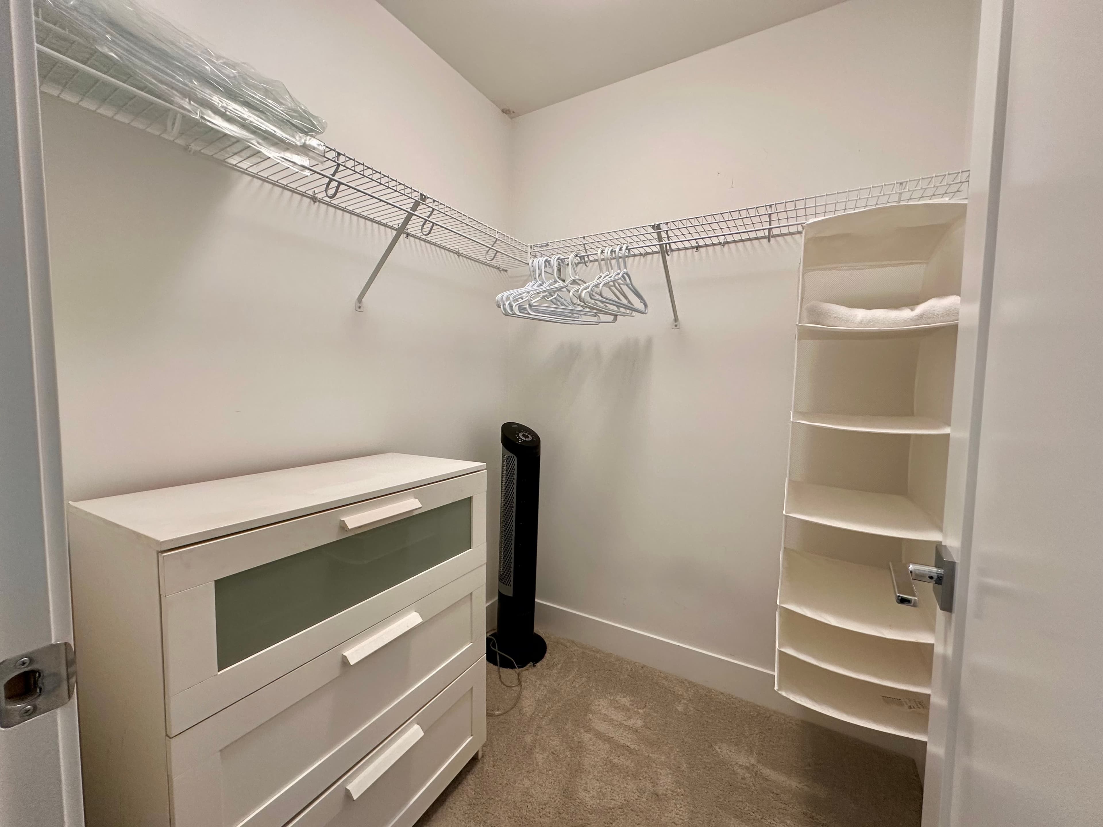 Main - 3421 Hamber Crt - Photo 30