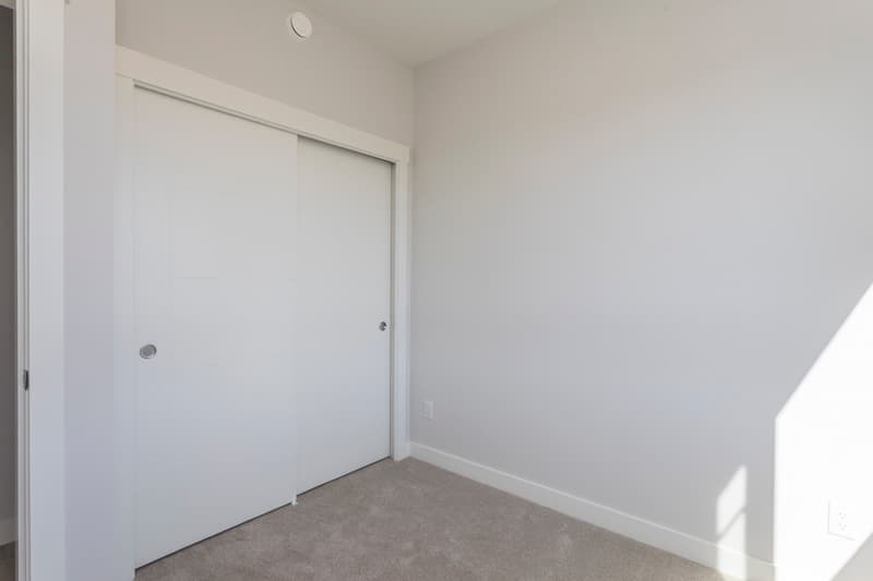 514-8423 Cedar St - Photo 18