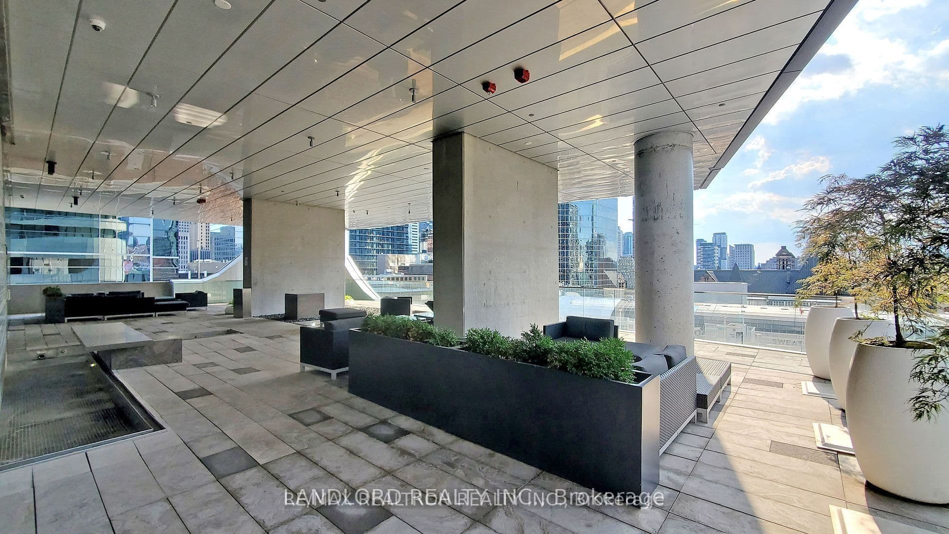 197 Yonge St - 4309 - Photo 25