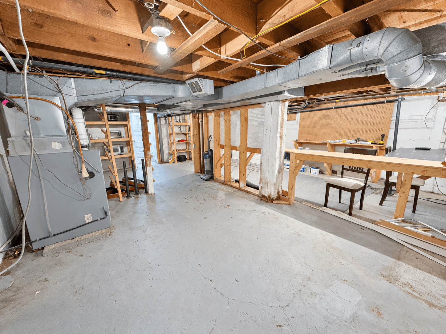 826 Beach Blvd - Photo 30