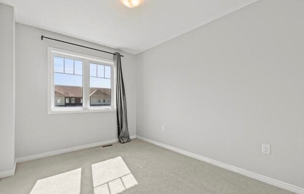 7765 Redbud Lane Niagara Falls Ontario L2H3S2 - Photo 8