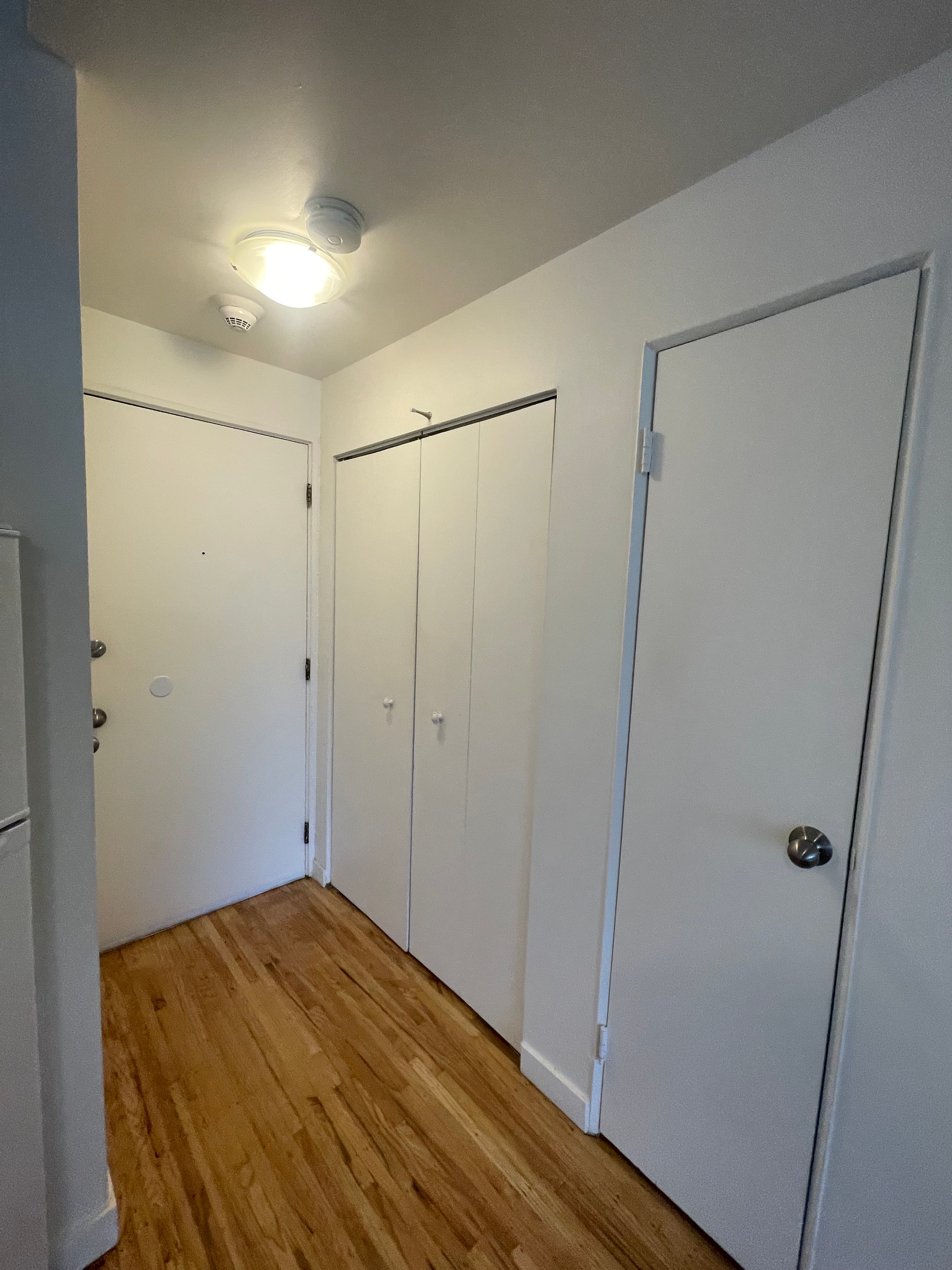 Parkview Terrace - 104 - Photo 5