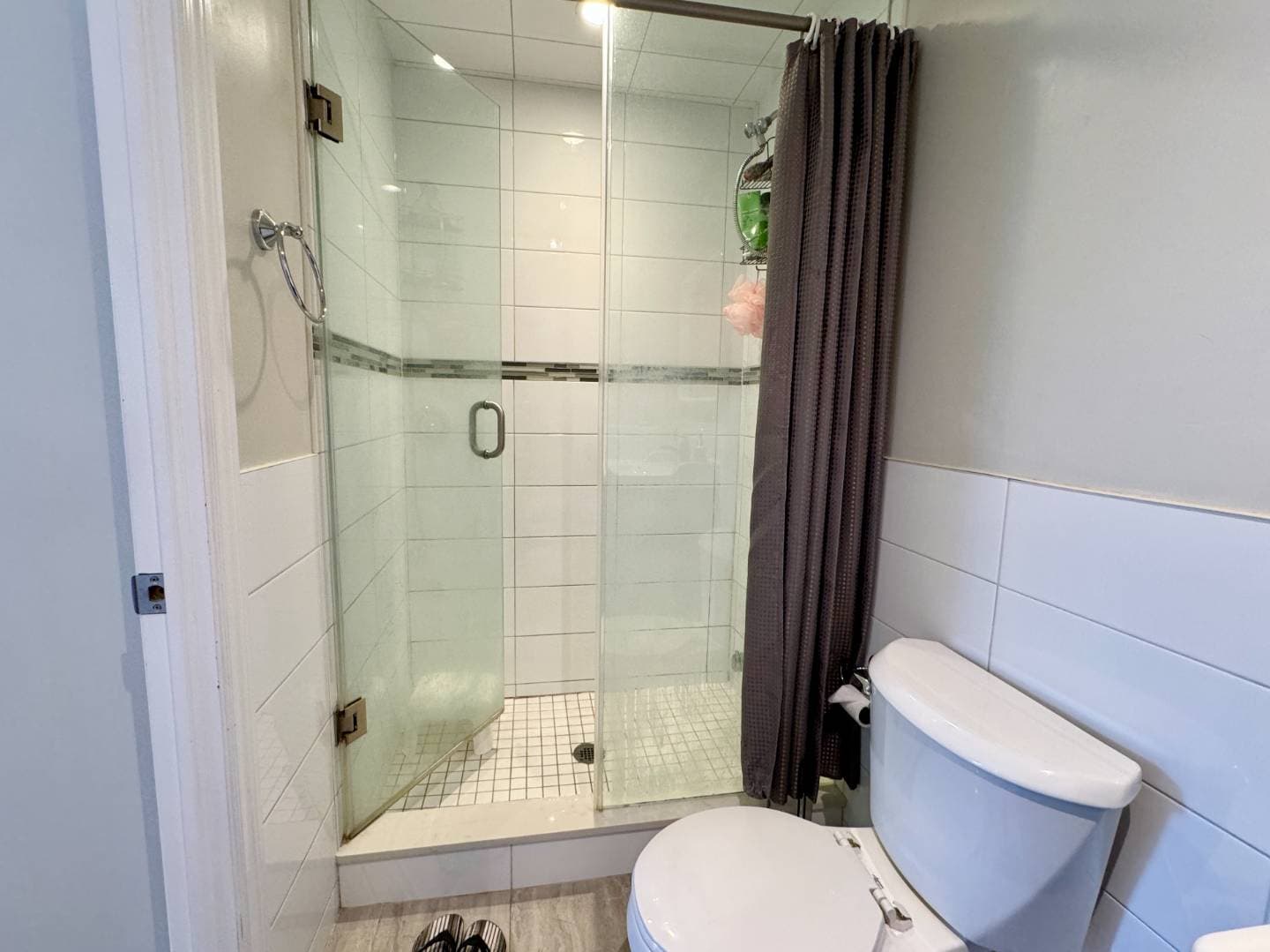 48 Dewhurst Blvd - Lower B - Photo 14