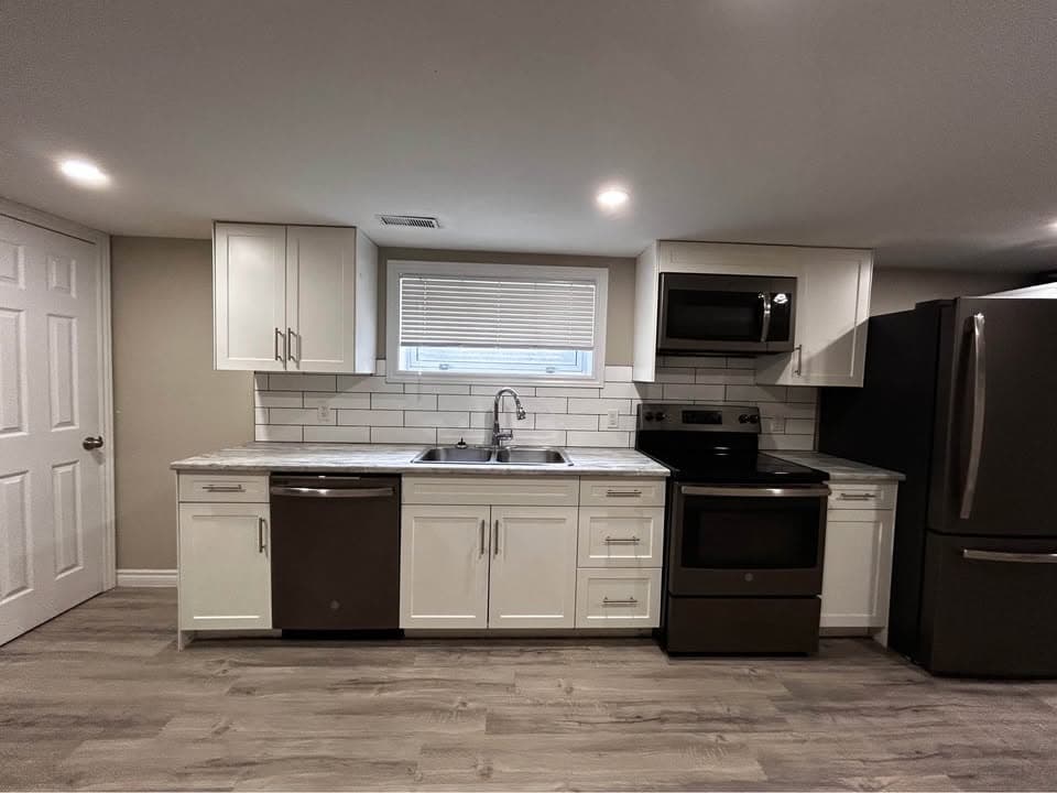 51B Collingdon Drive B Basement Brantford ON - Photo 19