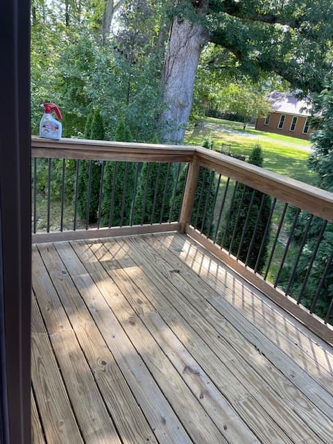 17 Tudor Way - Photo 19