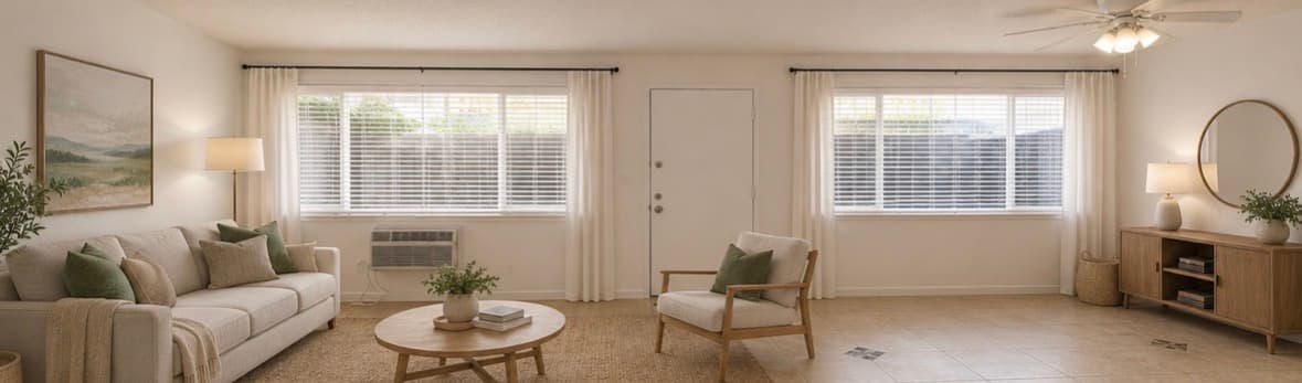 11808 Kittridge St 2BR - Photo 3