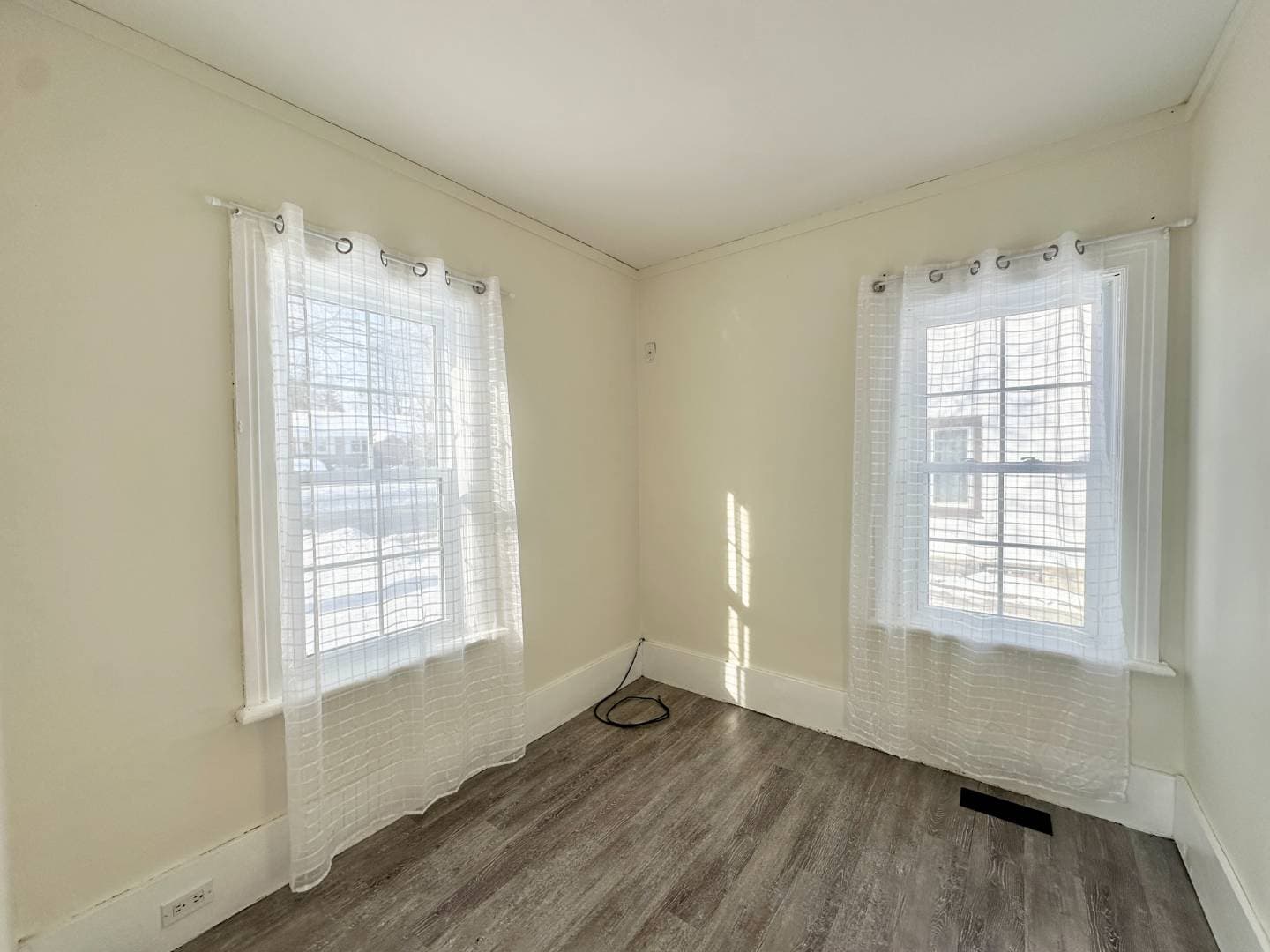 74 Adelaide St - Photo 9