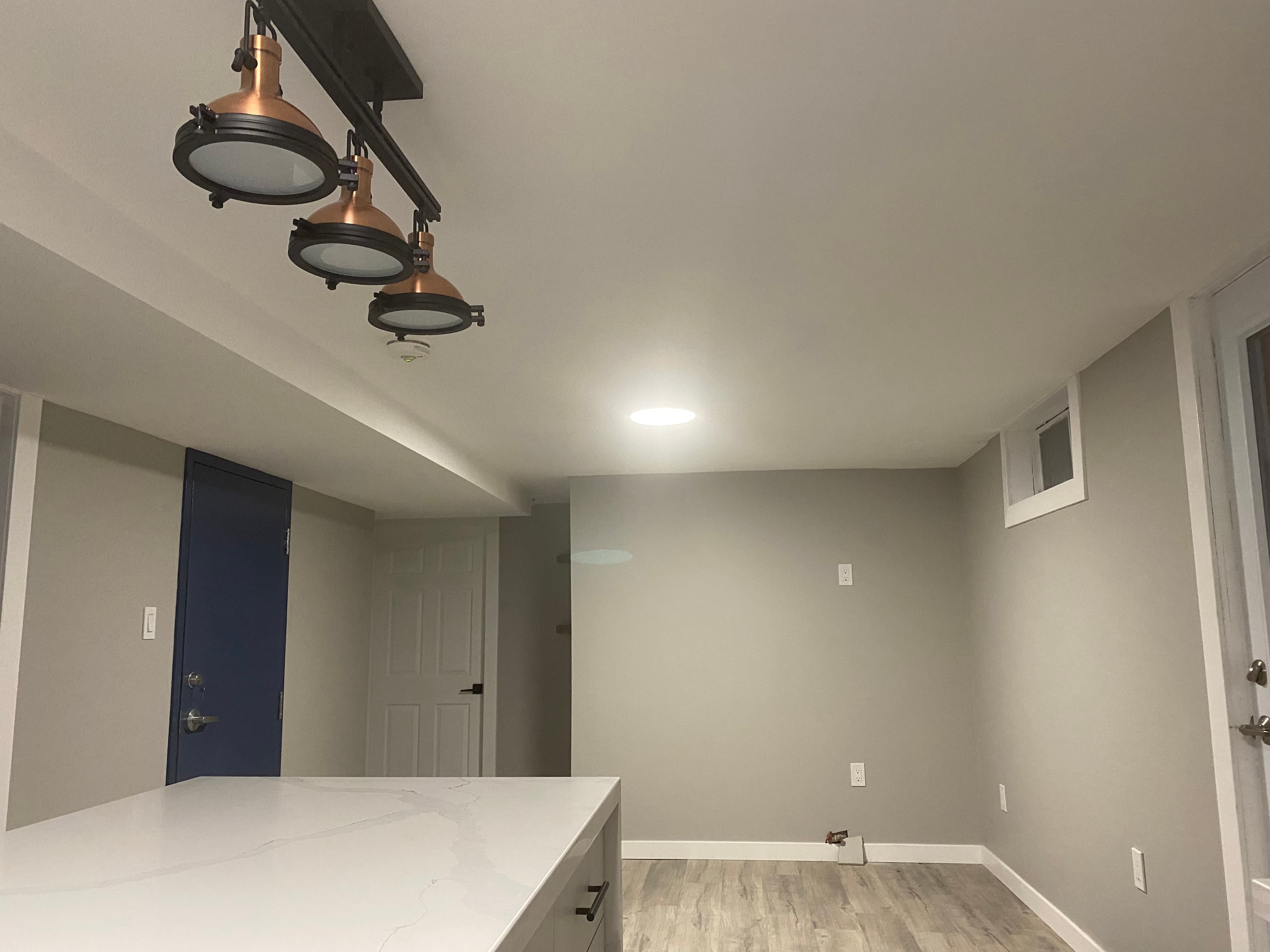 47 Regent Dr - St Catharines ON - Photo 6