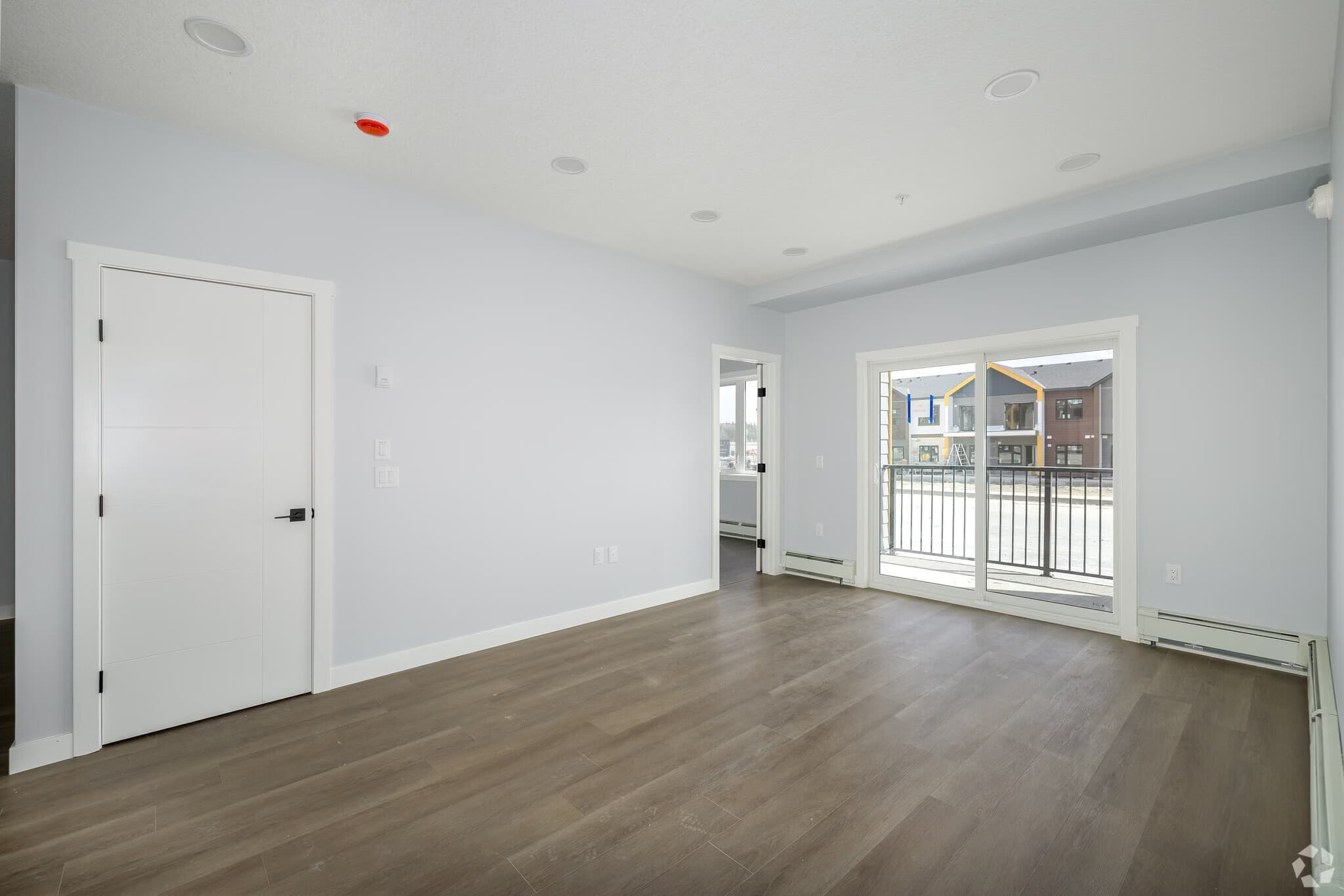 Terez Lucinti-Floorplan - Photo 4