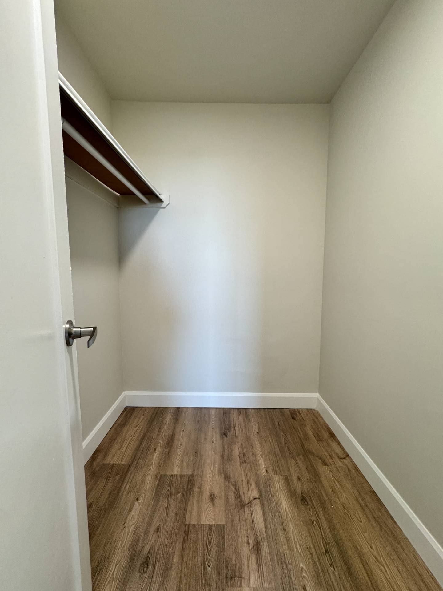1 bedroom - 455 Sandys St Chatham ON N7L 4H2 - Photo 5