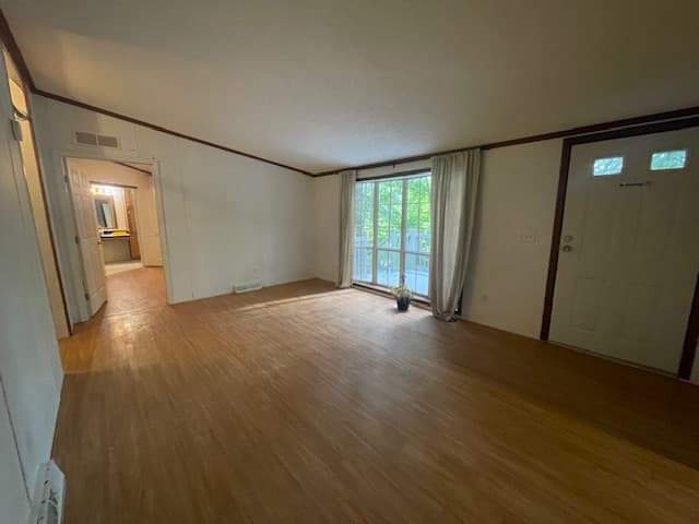 55 Glenn Lance Lane - Photo 3