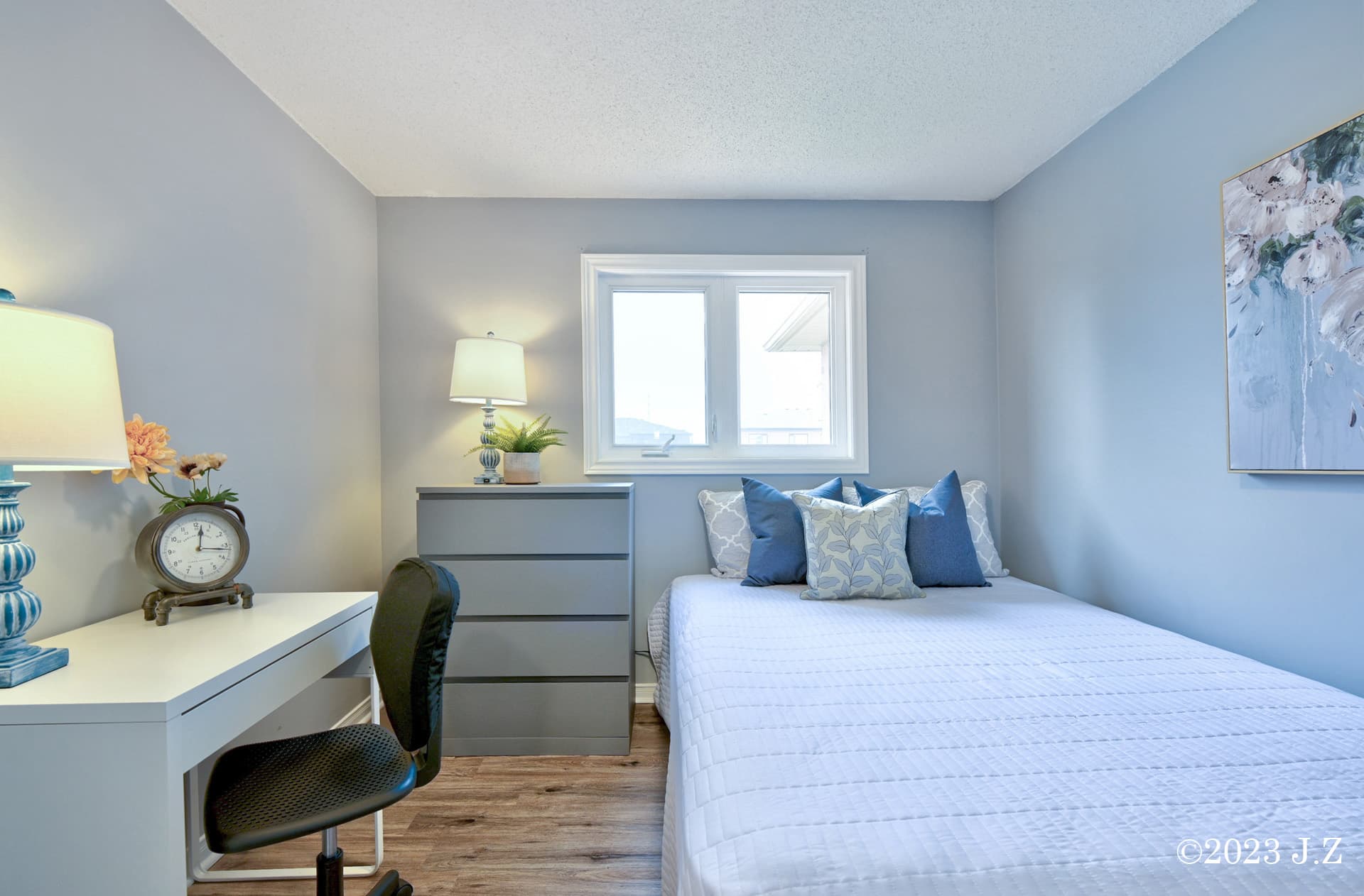 38 Pine Gate Place Room Rental - Photo 15