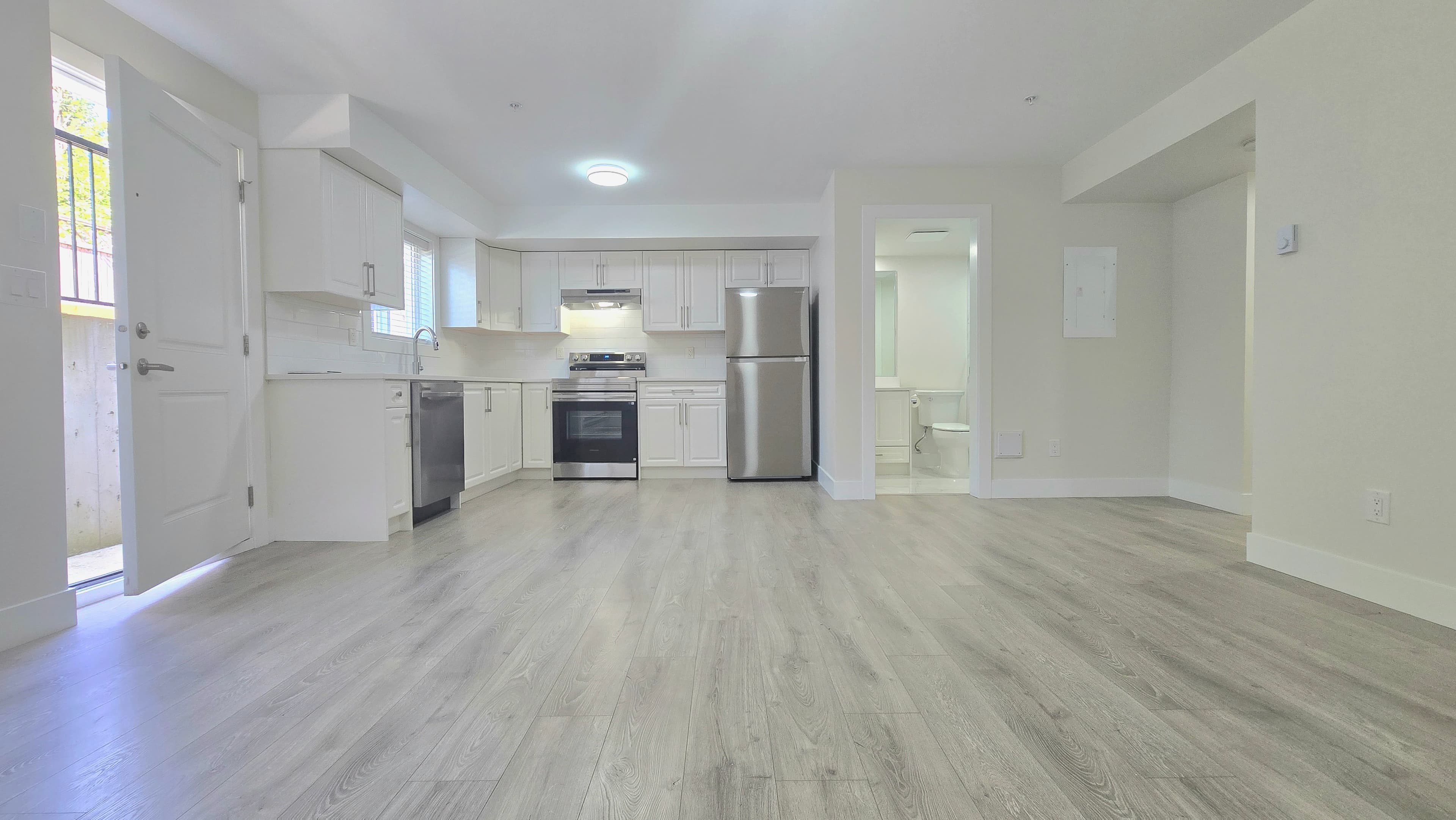 13633 Blaney Rd Maple Ridge - Photo 3