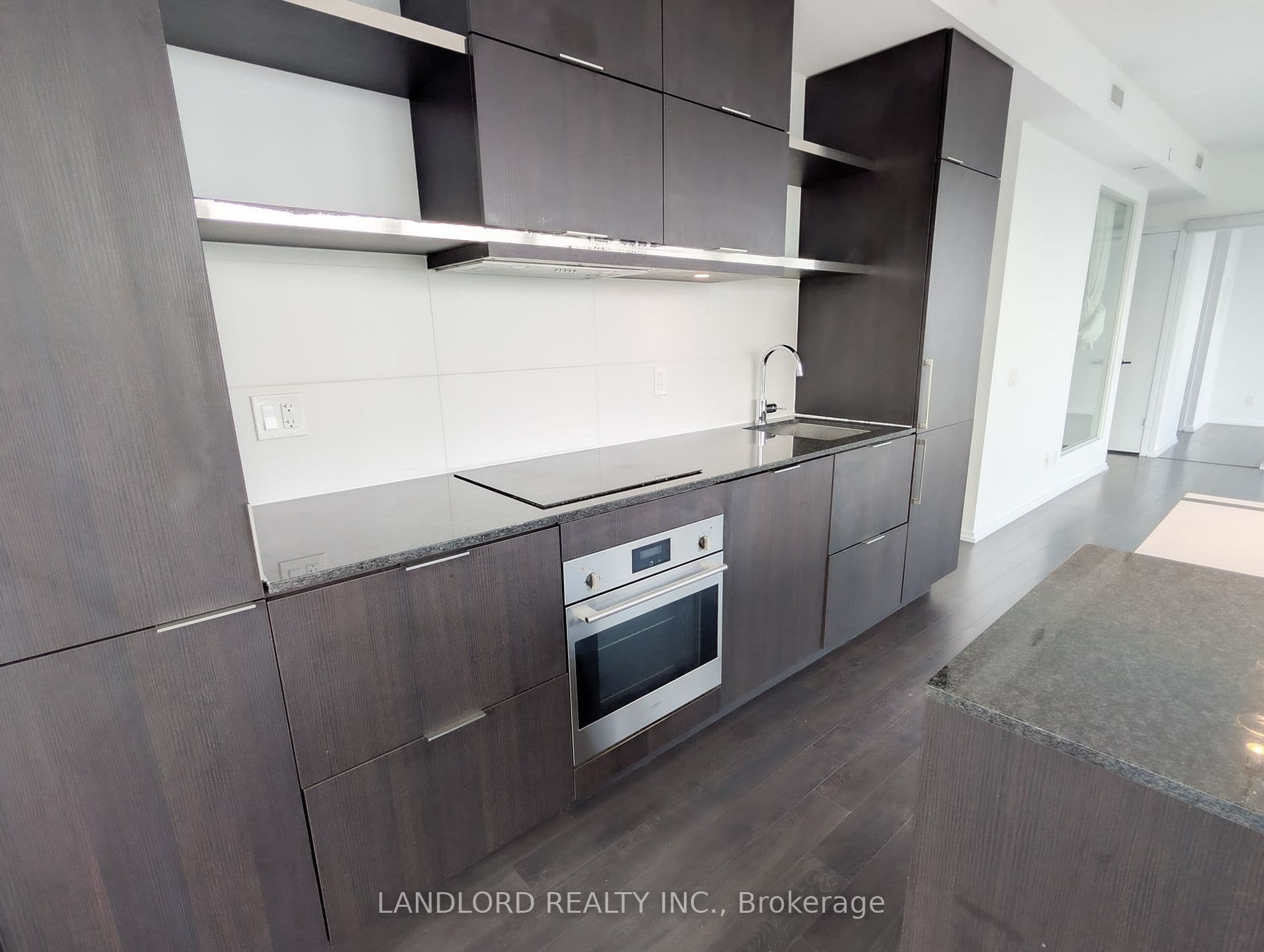 197 Yonge St - 4309 - Photo 2