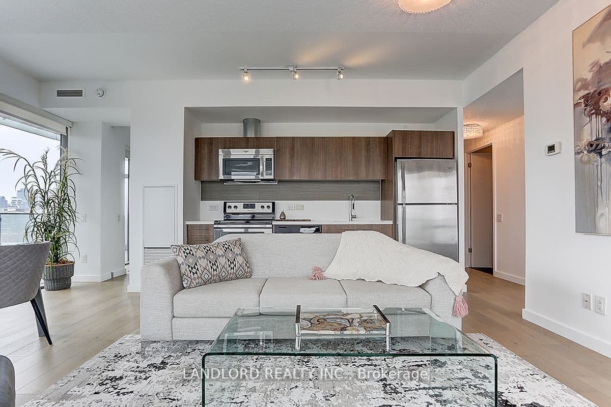70 Distillery Lane - 1308 - Photo 2